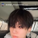 [방탄소년단] 정구기 <b>복싱</b>하러가?