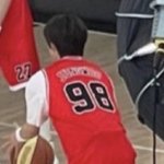 [NCT칠프] <b>신체구조</b>가 귀여울 수가 없는 몸인데