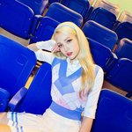 자가격리 끝나도 코로나 <b>완치</b>는 아니잖아