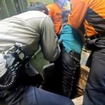 <b>우물</b> 속에서 외친 “살려달라”... 주민 신고로 할머니 극적 구출