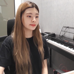 [스테이씨] 세은이 <b>쌩얼</b> 좋아하는사람