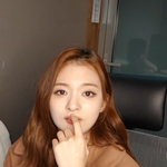 <b>나경</b>이가 롤하자나.jpg