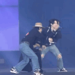 [방탄소년단] 이게뭐냐곸ㅋㅋㅋㅋㅋㅋㅋㅋㅋㅋ