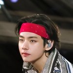 [방탄소년단] 어우<b>도랏</b>