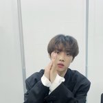 [더보이즈] <b>선우</b>