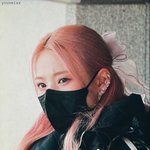 엔믹스팬들아 오늘 기대해라
