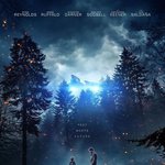 [모두드루와] 오늘 공개되는 넷플릭스 기대작