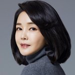 김건희 "尹, '밥해줄게' 말 10년 지켜…국민과의 약속도 지킬...