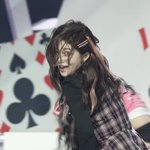 츠키 좀 <b>과함</b>