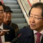 만 나이 <b>도입</b>이 그렇게 쓸데없는 짓임?