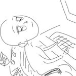 니네 취향 말하고 가면 내가 <b>앙</b><b>스타</b>캐 알려줌