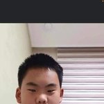 얘들아 이거 몬엑 <b>셔누</b>닮지 않음?