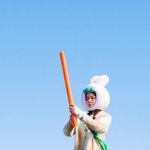 충격적인... 김향기 <b>당근페이</b> 모델컷