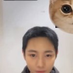 [NCT드림] 이 아기<b>밤톨</b> 뭐임