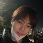 이민혁 진짜 짱강아쥐..