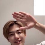 [NCT드림] 얼굴이 홍합을 이겨내네