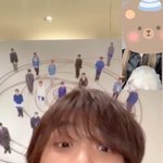 [NCT드림] 어캄