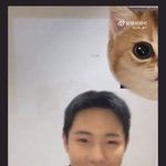 [NCT드림] 신난 <b>인절미</b>같다…