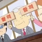 ㅅㅂㅠ 방금잼민이랑맞짱뜸