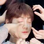 [TXT] 화면에서 <b>분내</b>나는데