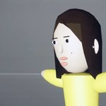 [모두드루와] 다들 아이유박재범 <b>신곡</b> <b>뮤비</b>봐줘 ㅋㅋㅋㅋㅋㅋ댕웃김