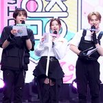 [NCT칠프] ㅌㄷ ㅇ 앞니 <b>존재감</b> 뿜뿜하는 졍우