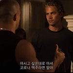 술잘알 특징
