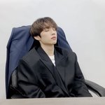 [더보이즈] 김팀장 덥대리들 초과<b>근무</b>시킴