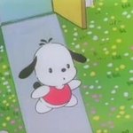 [19] <b>쿠팡</b>맨은 원래 젊은남자들이 많이햐?