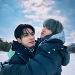 [펜타곤] 이 말 공감 ㅋㅋㅋㅋㅋㅋㅋ