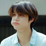 [NCT칠프] 강아디 기분 좋아<b>지게</b> 달달한 간식 주고싶음