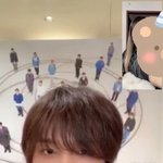 [NCT드림] 난 해차니 저런<b>머리</b>하면 ㄹㅇ 쓰담쓰담하고싶음