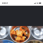 언론에나온 군대급식 뺨치는 애들학교 코로나식 급식