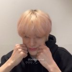 [NCT드림] <b>말랑</b>볼