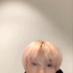 [NCT드림] 오늘 젠오 진짜 <b>퐁</b><b>실</b><b>퐁</b><b>실</b> 솜사탕 같당