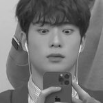 [NCT칠프] 사진 쟁여두고 있다가