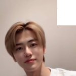 [NCT드림] 날 힘들게 하지 <b>마라</b> 진짜....