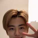[NCT드림] 세기말 아이돌 oppa들 머리를해도