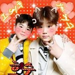 [댓글부탁해] 아니 근데 코로나 <b>확진</b>된거 인스타에 올리는거