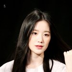 교복 한단반 줄일까 두단 줄일까 <b>젭알</b> 도와줭