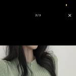 <b>이옷</b>에 먼 색 바지가