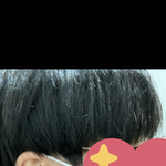 투<b>블럭</b> 몇달 길렀는지 맞혀볼사람