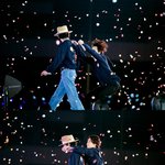 [방탄소년단] 우리 구<b>오즈</b> 넘 사랑스러ㅠㅠ
