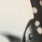 근데 에스파 <b>의외</b>로 남자보다 여자들이 좋아함