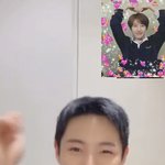 [NCT드림] 애기 신<b>난거</b>봐