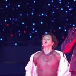 [방탄소년단] 내가 내 비빔면걸고 <b>장담</b>하는데