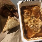 6500원으로 뭐먹어야 잘먹었다고 <b>소문</b>이 날까