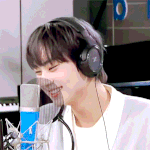 <b>정원</b>아 머해