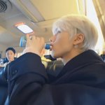 [NCT드림] 야 레전드 애기아님…?미친듯 나지금 심장<b>아파</b>