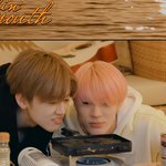 [NCT드림] 쟴졘러 다음 이야기보고 심장뛴다...